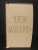 Fotografia de Caja Souvenir Cumpleaños 15 18 30 40 50 Mdf Calada Te Amo