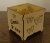 Fotografia de Fanales Souvenirs Mdf Calados Personalizados Cumpleaños