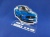 Fotografia de Souvenir Cumple Hombre 15 18 40 50 Mustang