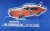 Fotografia de Souvenir Cumple Hombre 15 18 40 50 Mustang