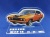 Fotografia de Souvenir Cumple Hombre 15 18 40 50 Mustang