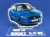 Fotografia de Souvenir Cumple Hombre 15 18 40 50 Mustang