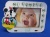 Fotografia de Portaretrato Mdf Cumple Infantil Personaje Mickey Color