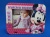 Fotografia de Portaretrato Mdf Cumple Infantil Personaje Mickey Color