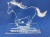 Fotografia de Souvenirs Trofeo Cumple 15 30 50 Caballo