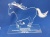 Fotografia de Souvenirs Trofeo Cumple 15 30 50 Caballo