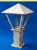 Fotografia de Farol Mdf Con Base Cumple Casamiento Infantil 15 30 50