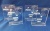 Fotografia de Trofeo Souvenir Acrilico Poker Torneo Cartas Cumple